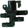 FISPA 83.883 Control Valve, coolant